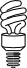 T2 Coil
